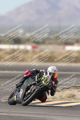 media/Oct-26-2025-Race Pace (Sun) [[c1447ca738]]/Verified/6-Turn 11 (1125am)/